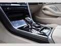 BMW 840 d xDrive Cabrio  M Sportpaket El. Verdeck HUD AD S Grey - thumbnail 10