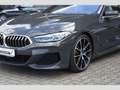 BMW 840 d xDrive Cabrio  M Sportpaket El. Verdeck HUD AD S Grey - thumbnail 5