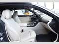 BMW 840 d xDrive Cabrio  M Sportpaket El. Verdeck HUD AD S Grey - thumbnail 7