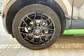 smart forTwo fortwo EQ Passion Nero - thumbnail 15