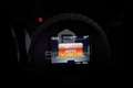 smart forTwo fortwo EQ Passion Nero - thumbnail 9