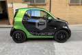 smart forTwo fortwo EQ Passion Nero - thumbnail 4