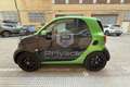 smart forTwo fortwo EQ Passion Nero - thumbnail 8