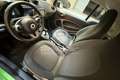 smart forTwo fortwo EQ Passion Nero - thumbnail 13
