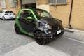 smart forTwo fortwo EQ Passion Nero - thumbnail 3