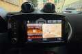 smart forTwo fortwo EQ Passion Nero - thumbnail 10