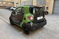 smart forTwo fortwo EQ Passion Nero - thumbnail 7