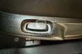 smart forTwo fortwo EQ Passion Nero - thumbnail 14