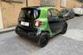 smart forTwo fortwo EQ Passion Nero - thumbnail 5