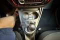 smart forTwo fortwo EQ Passion Nero - thumbnail 12