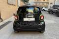 smart forTwo fortwo EQ Passion Nero - thumbnail 6