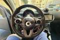 smart forTwo fortwo EQ Passion Nero - thumbnail 11