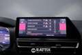 Citroen C5 Aircross 1.2 Hybrid 136CV Max e-DCS6 Gri - thumbnail 23