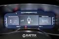 Citroen C5 Aircross 1.2 Hybrid 136CV Max e-DCS6 Gri - thumbnail 17