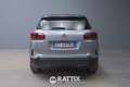 Citroen C5 Aircross 1.2 Hybrid 136CV Max e-DCS6 Gri - thumbnail 5