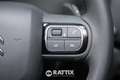 Citroen C5 Aircross 1.2 Hybrid 136CV Max e-DCS6 Gri - thumbnail 11