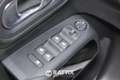 Citroen C5 Aircross 1.2 Hybrid 136CV Max e-DCS6 Gri - thumbnail 29