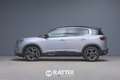Citroen C5 Aircross 1.2 Hybrid 136CV Max e-DCS6 Gri - thumbnail 2