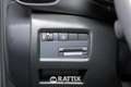 Citroen C5 Aircross 1.2 Hybrid 136CV Max e-DCS6 Gri - thumbnail 28