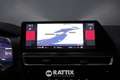 Citroen C5 Aircross 1.2 Hybrid 136CV Max e-DCS6 Gri - thumbnail 20