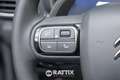 Citroen C5 Aircross 1.2 Hybrid 136CV Max e-DCS6 Gri - thumbnail 10