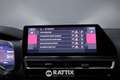 Citroen C5 Aircross 1.2 Hybrid 136CV Max e-DCS6 Gri - thumbnail 24