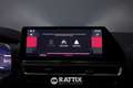 Citroen C5 Aircross 1.2 Hybrid 136CV Max e-DCS6 Gri - thumbnail 22