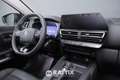 Citroen C5 Aircross 1.2 Hybrid 136CV Max e-DCS6 Gri - thumbnail 18