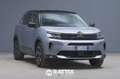 Citroen C5 Aircross 1.2 Hybrid 136CV Max e-DCS6 Gri - thumbnail 1