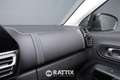 Citroen C5 Aircross 1.2 Hybrid 136CV Max e-DCS6 Gri - thumbnail 30