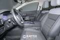 Citroen C5 Aircross 1.2 Hybrid 136CV Max e-DCS6 Gri - thumbnail 7