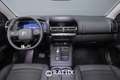 Citroen C5 Aircross 1.2 Hybrid 136CV Max e-DCS6 Gri - thumbnail 8