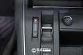 Citroen C5 Aircross 1.2 Hybrid 136CV Max e-DCS6 Gri - thumbnail 25