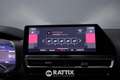 Citroen C5 Aircross 1.2 Hybrid 136CV Max e-DCS6 Gri - thumbnail 21