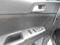 Kia Sportage 1,6 CRDI SCR MHD Silber Silber - thumbnail 10