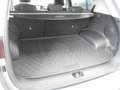 Kia Sportage 1,6 CRDI SCR MHD Silber Silber - thumbnail 16
