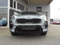 Kia Sportage 1,6 CRDI SCR MHD Silber Silber - thumbnail 3
