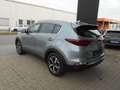 Kia Sportage 1,6 CRDI SCR MHD Silber Silber - thumbnail 6