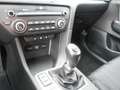 Kia Sportage 1,6 CRDI SCR MHD Silber Silber - thumbnail 14