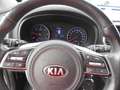 Kia Sportage 1,6 CRDI SCR MHD Silber Silber - thumbnail 13