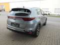 Kia Sportage 1,6 CRDI SCR MHD Silber Silber - thumbnail 7