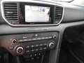 Kia Sportage 1,6 CRDI SCR MHD Silber Silber - thumbnail 12