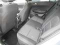 Kia Sportage 1,6 CRDI SCR MHD Silber Silber - thumbnail 15