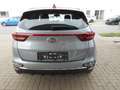 Kia Sportage 1,6 CRDI SCR MHD Silber Silber - thumbnail 8