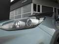 Kia Sportage 1,6 CRDI SCR MHD Silber Silber - thumbnail 4