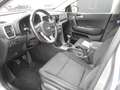 Kia Sportage 1,6 CRDI SCR MHD Silber Silber - thumbnail 9