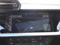 Audi A3 Limousine 35 TFSI Business edition, Nieuw model, P Wit - thumbnail 48