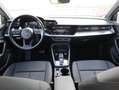 Audi A3 Limousine 35 TFSI Business edition, Nieuw model, P Wit - thumbnail 32