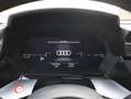 Audi A3 Limousine 35 TFSI Business edition, Nieuw model, P Wit - thumbnail 16