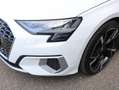 Audi A3 Limousine 35 TFSI Business edition, Nieuw model, P Wit - thumbnail 39